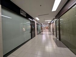 The Adelphi (D6), Retail #621527891